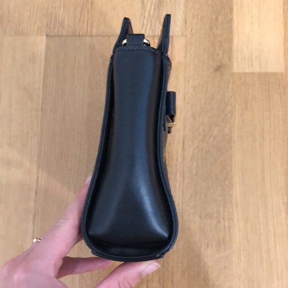 KATE SPADE crossbody purse 💫 - Picture 9 of 11